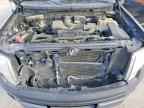 2009 FORD F-150 Lightning