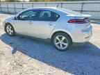 2013 CHEVROLET VOLT