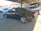 2009 Acur Tsx