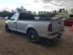 2000 FORD F-150 Lightning