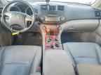 2010 TOYOTA HIGHLANDER