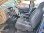 2004 DODGE Dakota