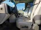 2002 GMC Yukon