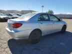 2008 Toyt Corolla