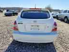 2008 Hyun Accent