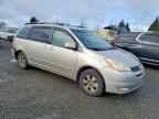 2004 TOYOTA SIENNA