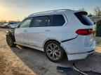 2019 BMW X7
