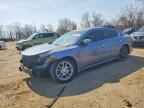 2010 NISSAN Maxima