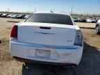 2018 CHRYSLER 300