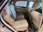 2015 LEXUS RX 450H