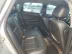 2011 CHEVROLET IMPALA