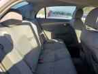 2008 CHEVROLET MALIBU