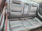 2002 CHEVROLET Monte Carlo