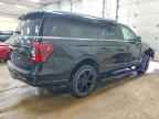 2023 FORD Expedition