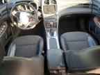 2013 CHEVROLET MALIBU