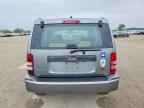 2012 JEEP Liberty