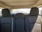 2014 DODGE JOURNEY