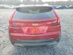 2023 CADILLAC XT4