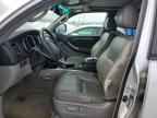 2006 TOYOTA 4Runner