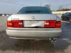 1999 LEXUS Ls 400
