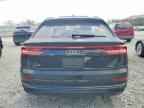2019 AUDI Q8