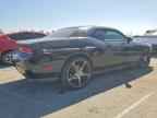 2013 DODGE Challenger