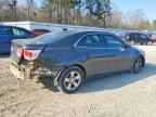 2014 CHEVROLET MALIBU