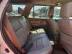 2000 TOYOTA 4Runner