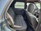 2010 FORD ESCAPE