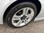 2009 PONTIAC G8