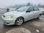 2002 TOYOTA CAMRY