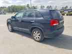 2011 KIA SORENTO
