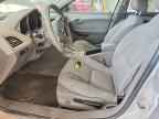 2011 CHEVROLET MALIBU