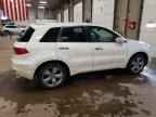 2009 ACURA RDX