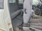 1998 DODGE RAM 1500