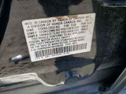 2011 ACURA MDX