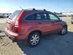 2008 HONDA CR-V