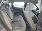2009 CHEVROLET IMPALA