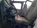 1992 JEEP WRANGLER