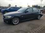 2010 BMW 3 SERIES
