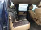 2013 FORD F-150 Lightning