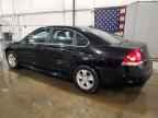 2013 CHEVROLET IMPALA