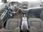 2013 DODGE JOURNEY