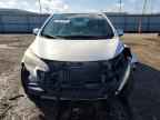 2014 NISSAN Versa Note
