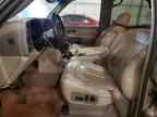 2002 CHEVROLET Tahoe