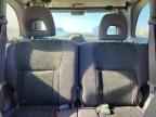 2002 TOYOTA RAV4