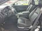 2013 MAZDA CX-9