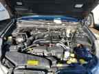 2013 SUBARU Outback
