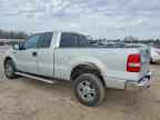 2007 FORD F-150 Lightning