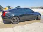 2016 CADILLAC ATS